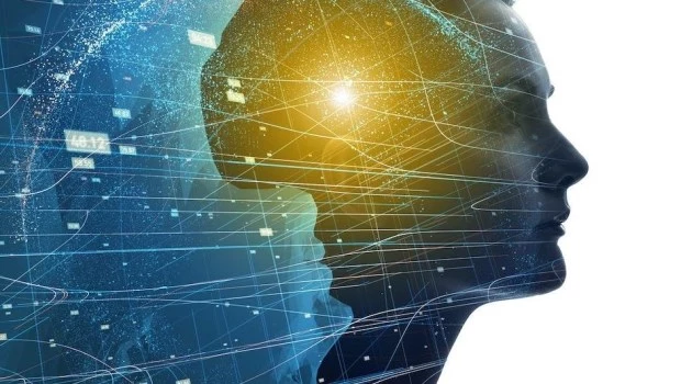Inteligencia artificial y salud: luces y sombras 