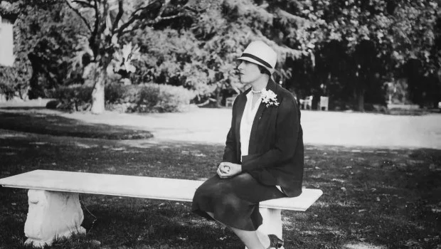 Familias argentinas y de la nobleza española con ascendencia guaraní