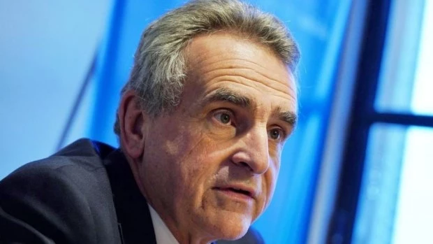 Agustín Rossi sobre un candidato de consenso: "No hay que forzar"