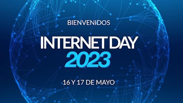 Se acerca el “Internet Day”, el principal encuentro del ecosistema de internet de la región