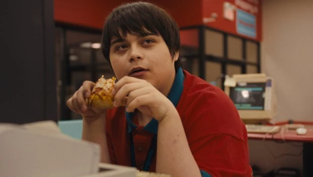 'I Like Movies' tendrá su última proyección en el Bafici el miércoles a las 21.05 en la sala 2 del Cultural San Martín.