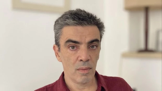 Pánico, locura y un país en crisis