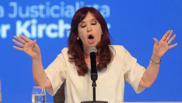La magistrala
