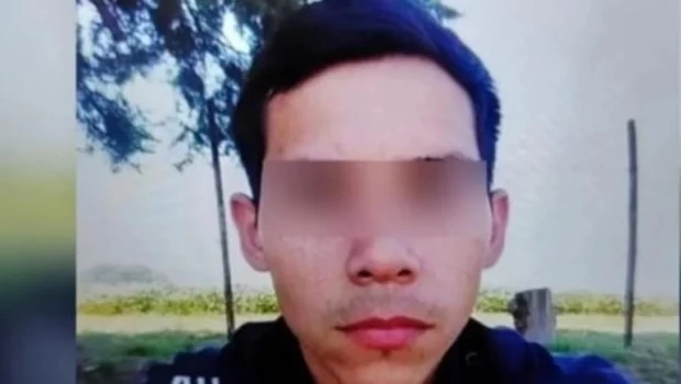 Imputan por "homicidio agravado" al policía detenido por el doble ...