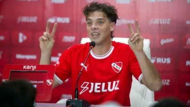 A propósito de Maratea