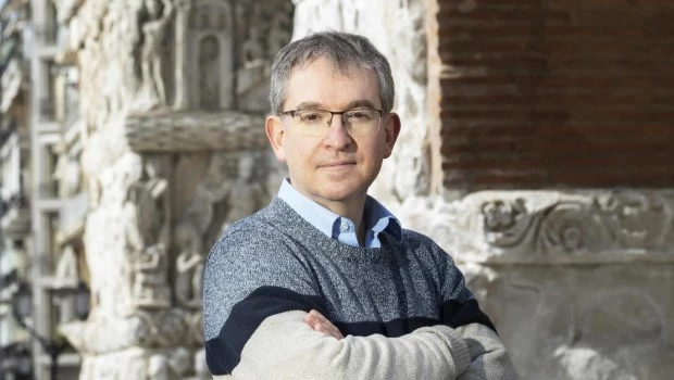 El inagotable encanto del imperio