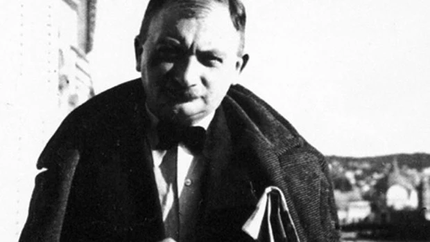 El asfixiante aparato burocrático