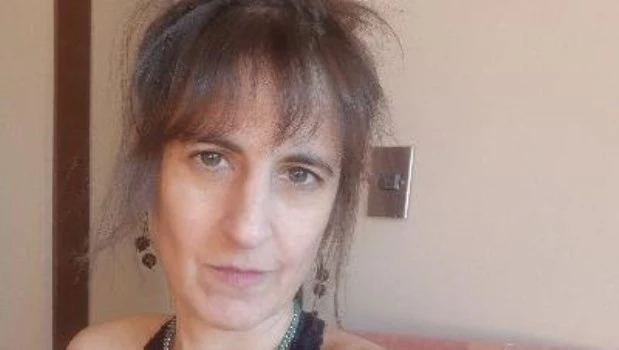 Mirada infantil a los años de la violencia