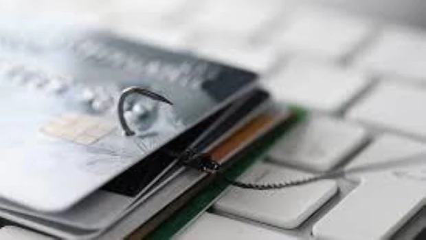 Phishing: educación, finanzas y salud, las industrias más afectadas