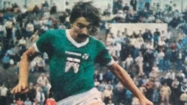Murió Carlos Arregui, pieza clave del Ferro bicampeón de Carlos Timoteo Griguol