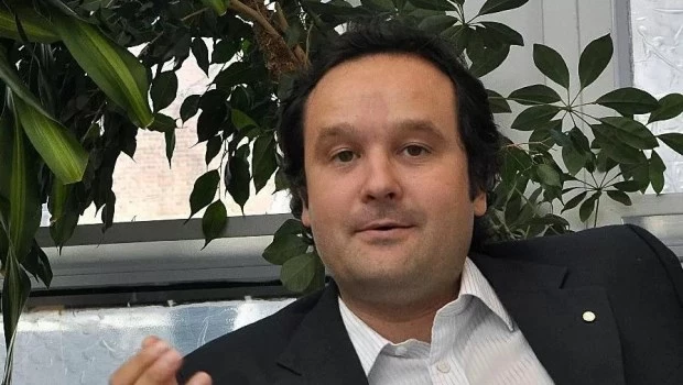 El próximo gobierno debería reformar la Carta Orgánica del Banco Central, enfatizando que el rol de la entidad es preservar el valor de la moneda, resalta Mariano Flores Vidal.