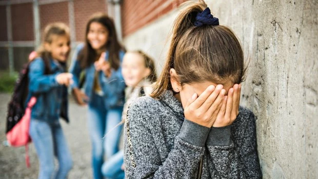El bullying arruina y destruye vidas 