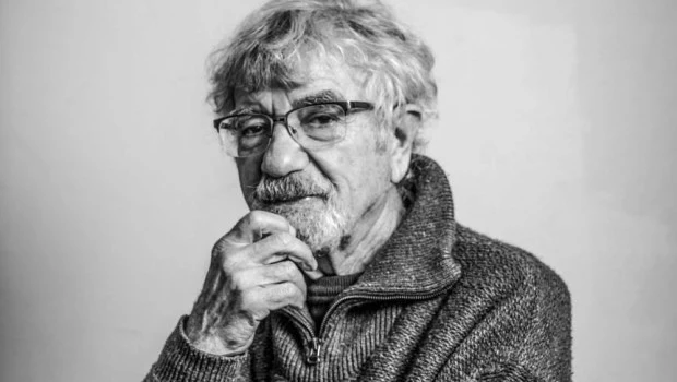 Humberto Maturana y la autopoiesis molecular