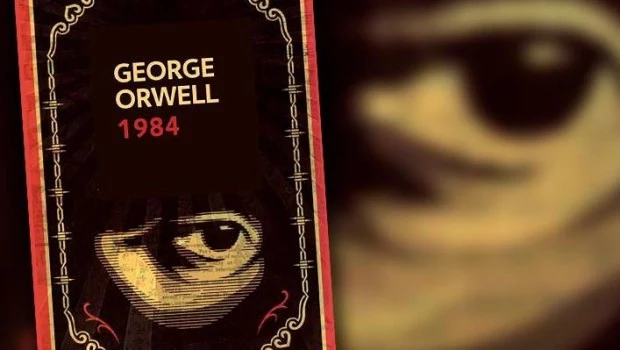 Sociedad sin límites: la palabra robada