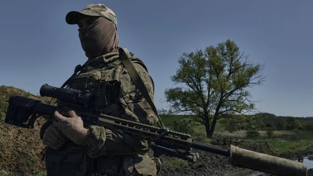 ¿Quién aguantará más tiempo?