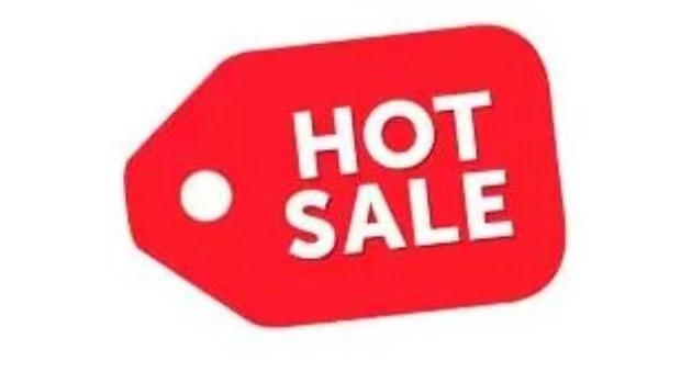 Arranca el Hot Sale 2023 y hay gran expectativa
