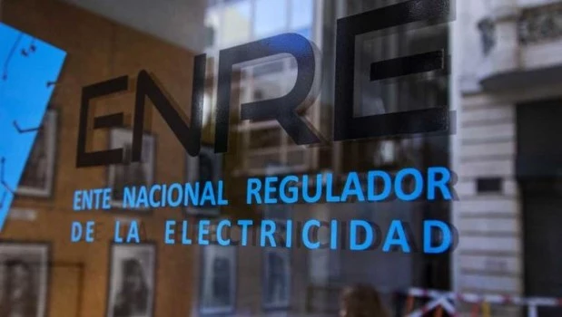 Los usuarios de Edenor y Edesur de mayores ingresos sufrirán aumentos del 93%