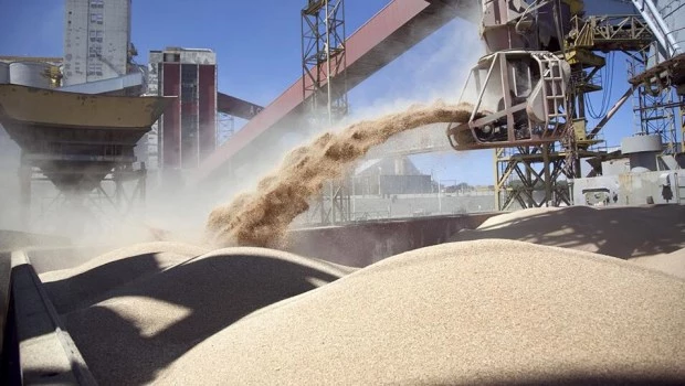 Por el dólar soja 3, los productores liquidaron más de US$2.000 millones