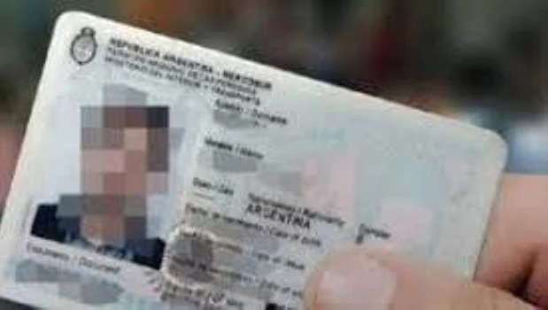 Por la Ley de identidad de género, adolescentes de 16 años serán considerados adultos para acceder al cambio de DNI