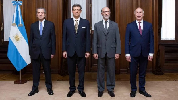 Claves para entender los fallos del máximo tribunal