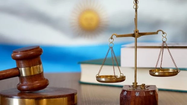 Exceso de legítima defensa y justicia por mano propia