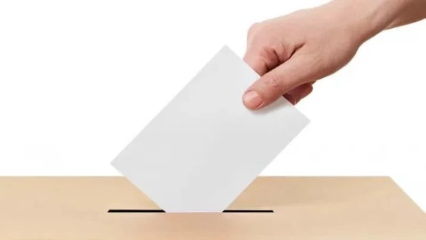 El mensaje de las urnas