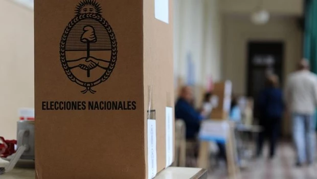 La oposición pedirá que se suspendan todas las elecciones del domingo en San Juan
