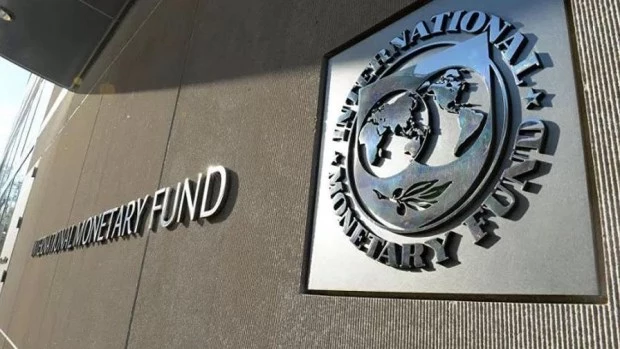 Desde el FMI aseguran que "las discusiones con la Argentina son constructivas en un contexto muy desafiante"