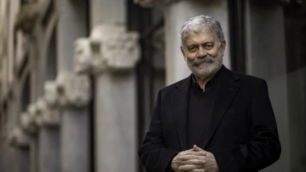 Sobre el amor y otros demonios