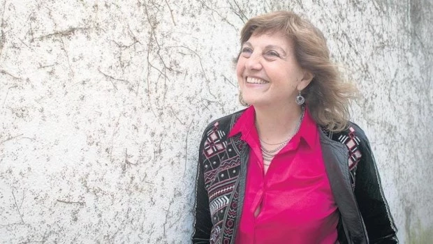 Una apuesta por la belleza