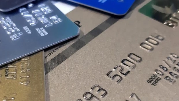 Usuarios de tarjetas de crédito ya están habilitados para recibir el reintegro del impuesto cobrado en CABA