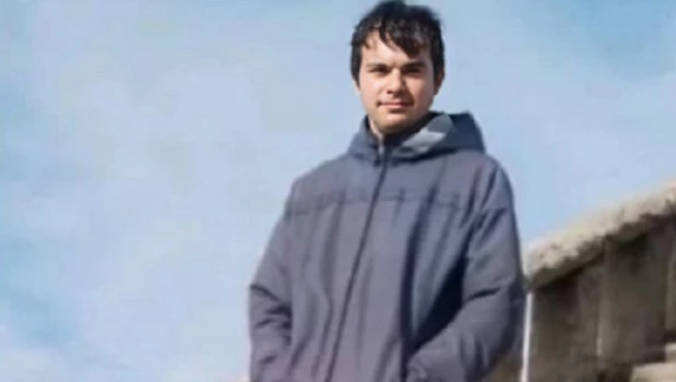 Tomás Martín Montes.