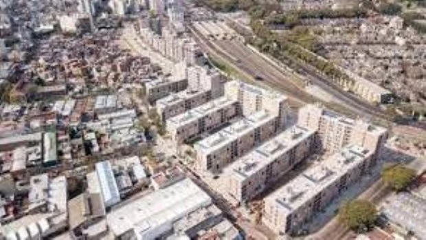 ¿Cómo viven las familias argentinas?