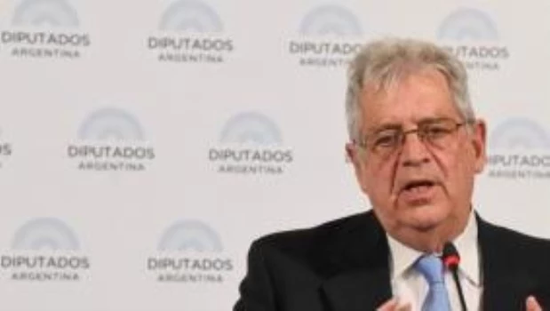 Rubinstein destacó que se redoblarán los esfuerzos para mejorar la lucha contra la inflación