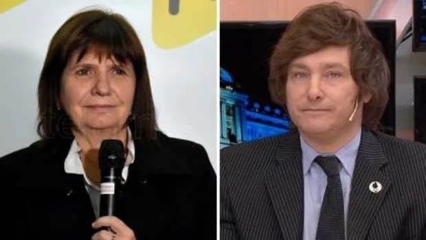 Críticas de la oposición por la inacción del Gobierno contra la inflación