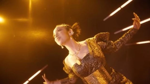 La FIFA publicó "Glorious", la canción del Mundial Sub 20 Argentina 2023