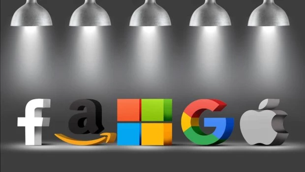 ¿Qué esperar de las Big Tech para lo que queda del 2023?