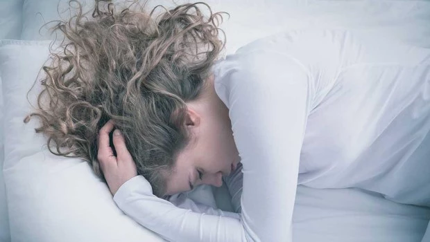 Cómo acompañar a alguien que sufre de distimia 