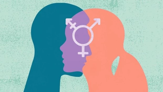 Disforia de género y la guerra invisible contra la patria potestad