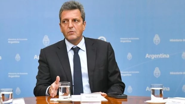 Ponen en marcha un plan para frenar la inflación: suben la tasa 6 puntos y el Central intervendrá más