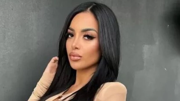 Realizarán una inspección ocular en el departamento de donde cayó Emmily Rodrigues