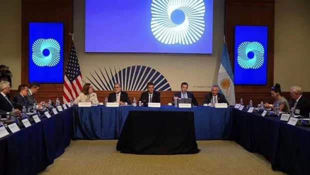 Coincidencias que espantan: Después no les gusta que los llamen casta