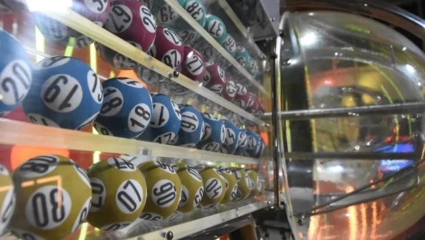 Hay dos nuevos millonarios gracias al Quini 6