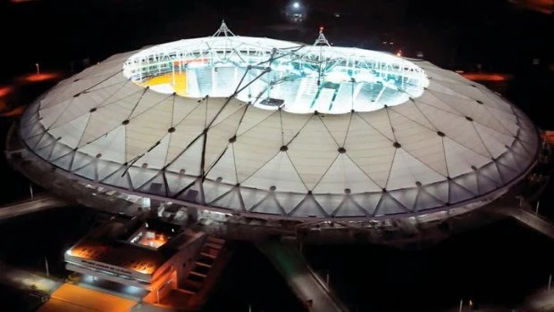 En menos de 48 horas se agotaron las entradas para la final del Mundial Sub 20