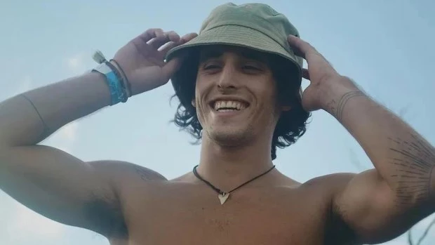 Murió uno de los argentinos atacados a machetazos en una playa de México