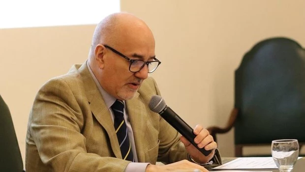 Julio Villalonga, un periodista de raza