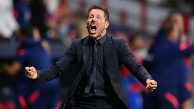 Filósofos del fulbo