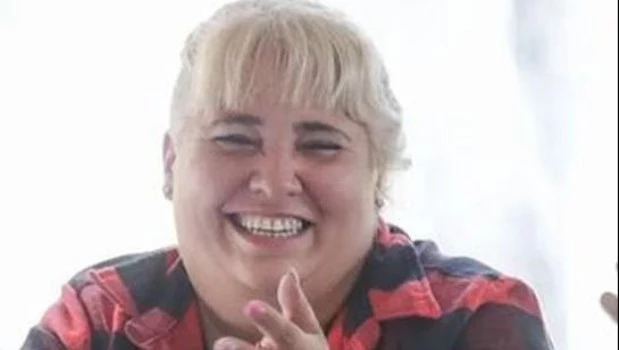 La concejala de Quilmes Nair Abad, quien estaba hospitalizada con quemaduras en 35% de su cuerpo, murió a causa de un paro cardiorrespiratorio.