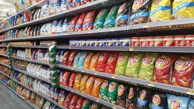 Llegó en abril a $ 203.361 la línea de pobreza familiar