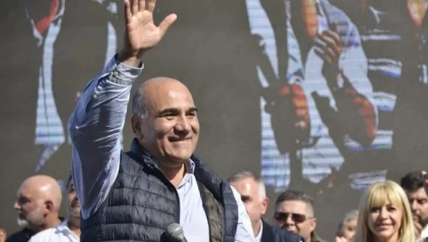 Las elecciones generales en Tucumán serán el 11 de junio